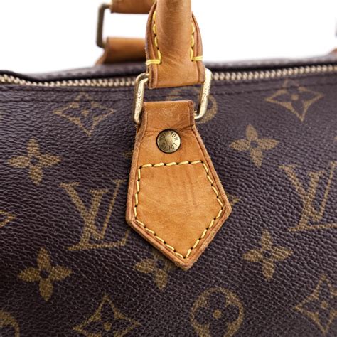 louis vuitton for sale queensland|louis vuitton canada outlet.